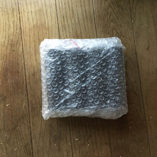 BMX 24インチ❗️360°ｼﾞｬｲﾛ、前後ハブステップ付き！