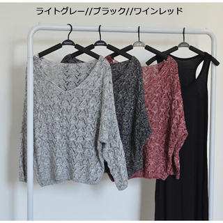 ★新品★送料無料★マキシワンピース　セットアップ　2点セット★の画像