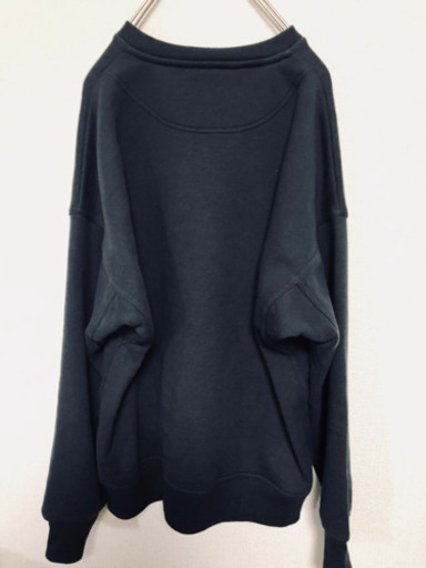レア‼︎ 【Vivienne Westwood】スウェット ヴィヴィアン②