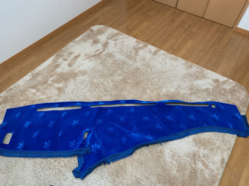 大型トラック