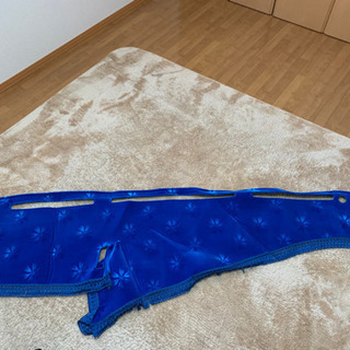 大型トラック