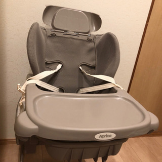 新品リアボーテクレアスキンリムーバー＆ファインウォッシュ