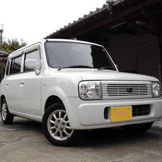 新コロ時代の「三密」対策！車で通勤・通学しませんか？すぐ乗れます...