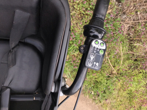 配送料無料??R01V電動自転車A21U?ブリジストンアンジェリーノ?20インチ