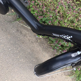 配送料無料👍🟠R01V電動自転車A21U🟠ブリジストンアンジェリーノ🟠20インチの画像