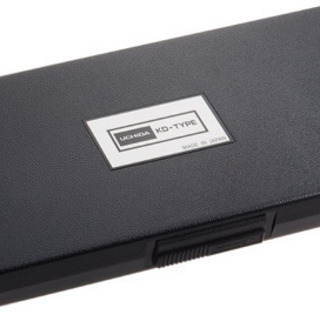 【価格変更】UCHIDA KD-TYPE 製図器の画像
