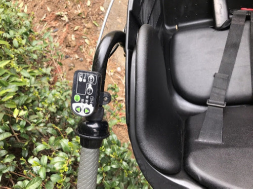 配送料無料??R01N電動自転車X49J?ヤマハキッス?20インチ?