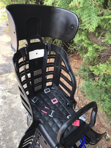 配送料無料??K01X電動自転車O53G?ヤマハリトルモア?