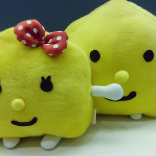 コロナの影響により学習に不安を感じている保護者様・生徒様へ