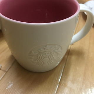 コップ １つからOK