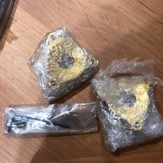 OBERON オベロン　プリロードアジャスター