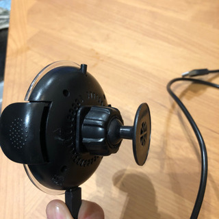 ワイヤレス充電器　携帯の画像