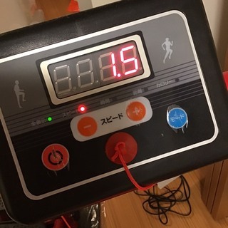 nozawa sangyo(ノザワサンギョウ，野澤産業) 手すり付 電動ルームウォーカー（電動ウォーカー）の画像