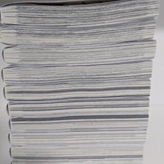 テセウスの船（全巻セット）※値下げしました。の画像