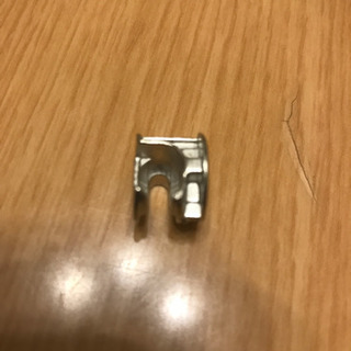 カムロック ジョイントシャフト セットの画像
