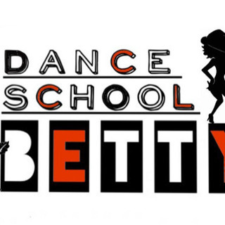 オンラインダンスレッスン！！の画像