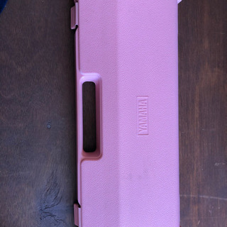 YAMAHA鍵盤楽器の画像