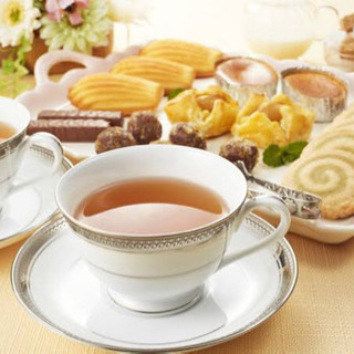 🎶👩‍❤️‍👩女子限定❣️zoomお茶会☕️👩🎶
