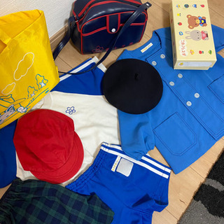 【お譲り先決定致しました】