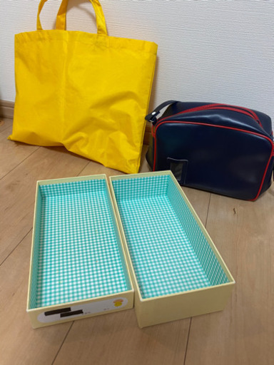 【お譲り先決定致しました】