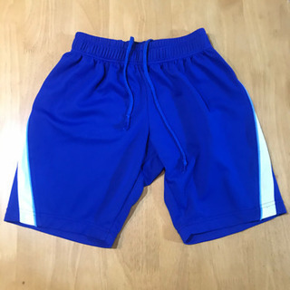 ジャクパ  体操服半袖上下の画像