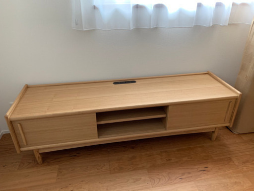 テレビ台