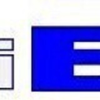 【急募!】携帯電話基地局のCADオペレーター 株式会社アイビス本...