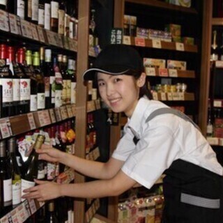 【日払い可】【パート募集中】東急ストアで品出しのお仕事しませんか...