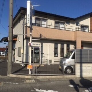 【朝刊配達＆折込スタッフ募集】Wワーク・扶養内などお小遣いに。 ...