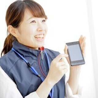 【正社員登用あり◎】未経験歓迎！クレジットカード勧誘スタッフ募集...