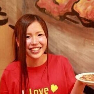 【正社員】髪型自由★焼肉屋さんの店長として活躍しませんか? 黒川...