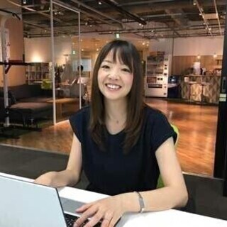 □■未経験者大歓迎■□ジモティーを支えるユーザーサポート 株式会...