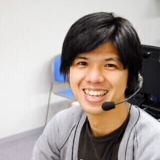 【週払い可】スマホでキーロック★カーライフを充実させるカーナビ等...