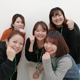 【週払い可】1日3h~勤務OK！土日祝のみ週2もできる通販コール...