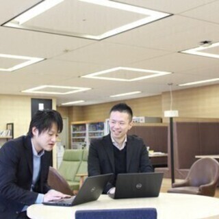 ＼高時給★SBグループ優待充実★IT企業の事務で働こう！／ アイ...