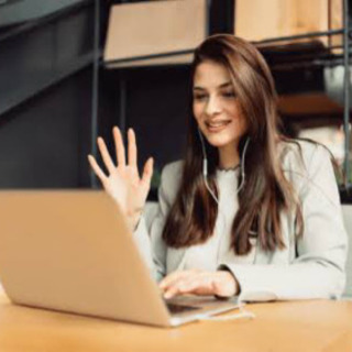 休校中の新中1・3年生へ！！英語ネットで合宿・炎の10日間！【期間限定】の画像