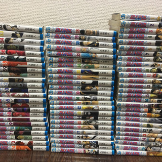 ☆漫画 BLEACH☆まとめ売り