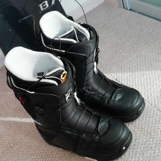 12万セット■美品■全部BURTON■ボード ビンディング ブーツ ケース 12万セット□美品□全部BURTON□ボード ビンディング ブーツ ケース