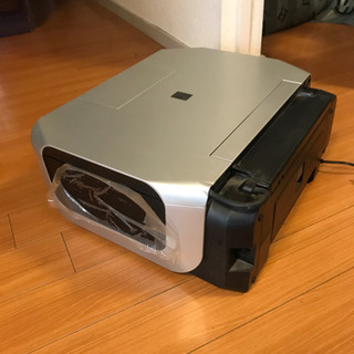 キャノンプリンター［MP610］の画像