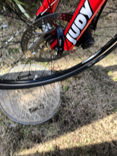 美品！LOUIS GARNEAU LGS-CASPER PRO 500