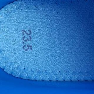 長靴 子供用23.5㎝超美品ですの画像