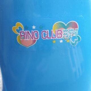 長靴 子供用23.5㎝超美品ですの画像