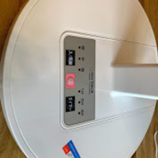 扇風機の画像