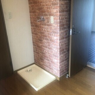 地域最安値。生活保護可能❗️角田市２DKあり得ない家賃でお貸しします｡外国人、生活保護全てOKです。 - 賃貸（マンション/一戸建て）