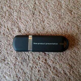 ランボルギーニガヤルド　日本版カタログ　ランボルギーニUSB　再再値下げしましたの画像