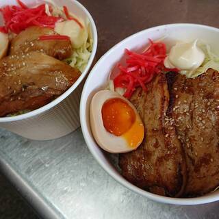 【今売れているお弁当】福島市南矢野目にて美味しいテイクアウトお弁...