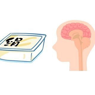 【自粛明けキャンペーン実施中】頭が軽くなるセラピーでイライラを解消！ − 東京都