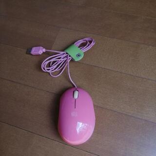 SONY ソニー デジタルカメラ Cyber-shot DSC-W170の画像