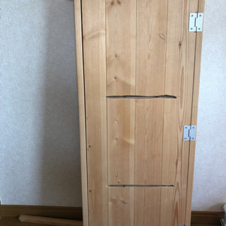 ルーター　モデム　収納　棚