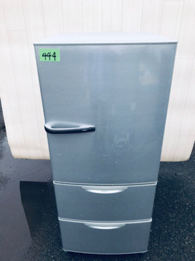 ✨送料設置無料✨大型家電セット‼️お買い得セール?